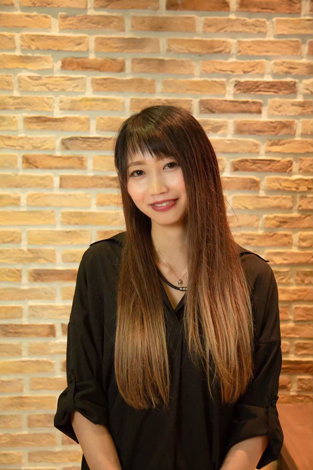 Staff Truth トゥルース 美容室 美容院 エステ ネイル