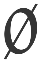 0