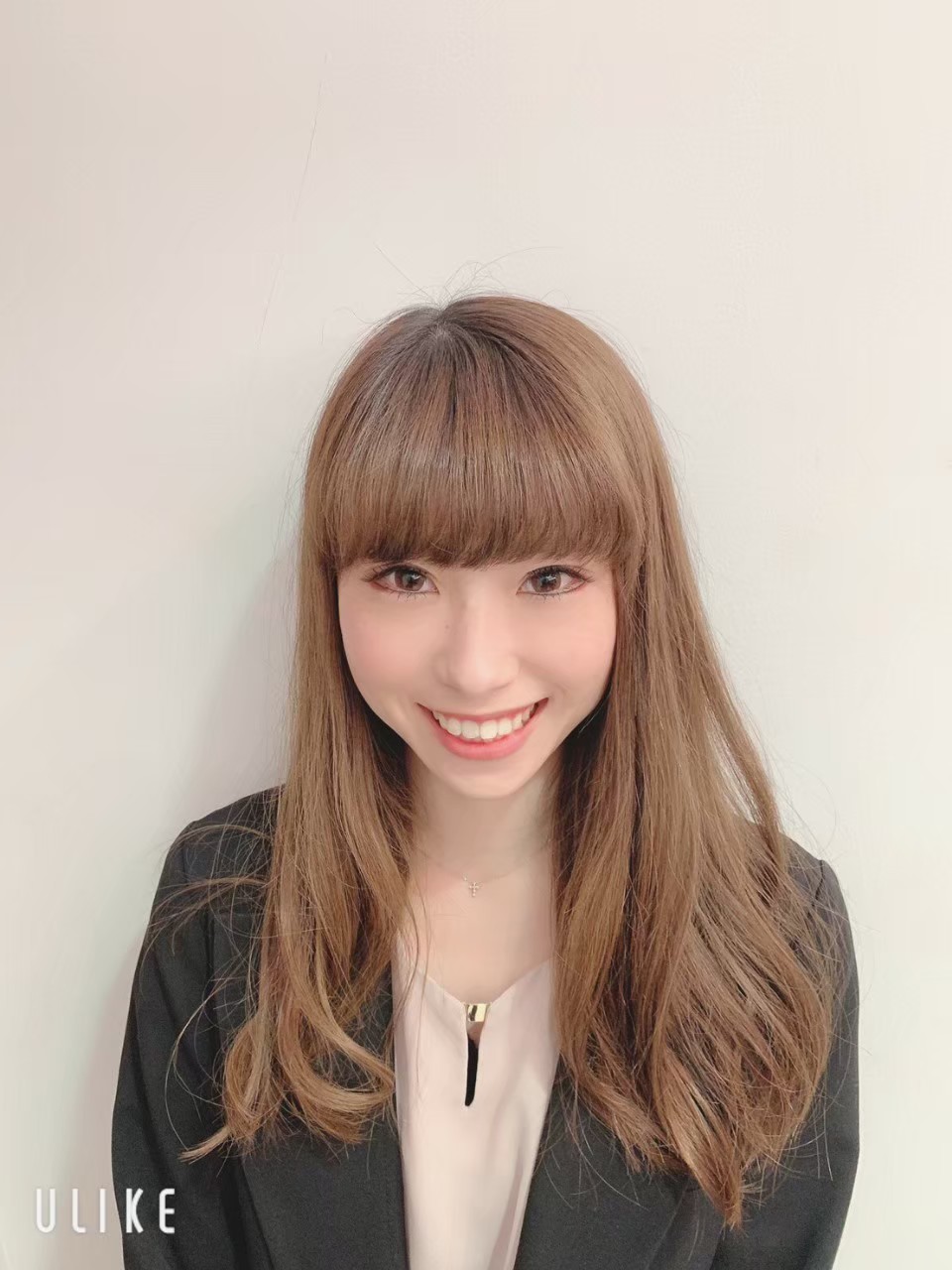 南千住店 詳細 Truth トゥルース 美容室 美容院 エステ ネイル