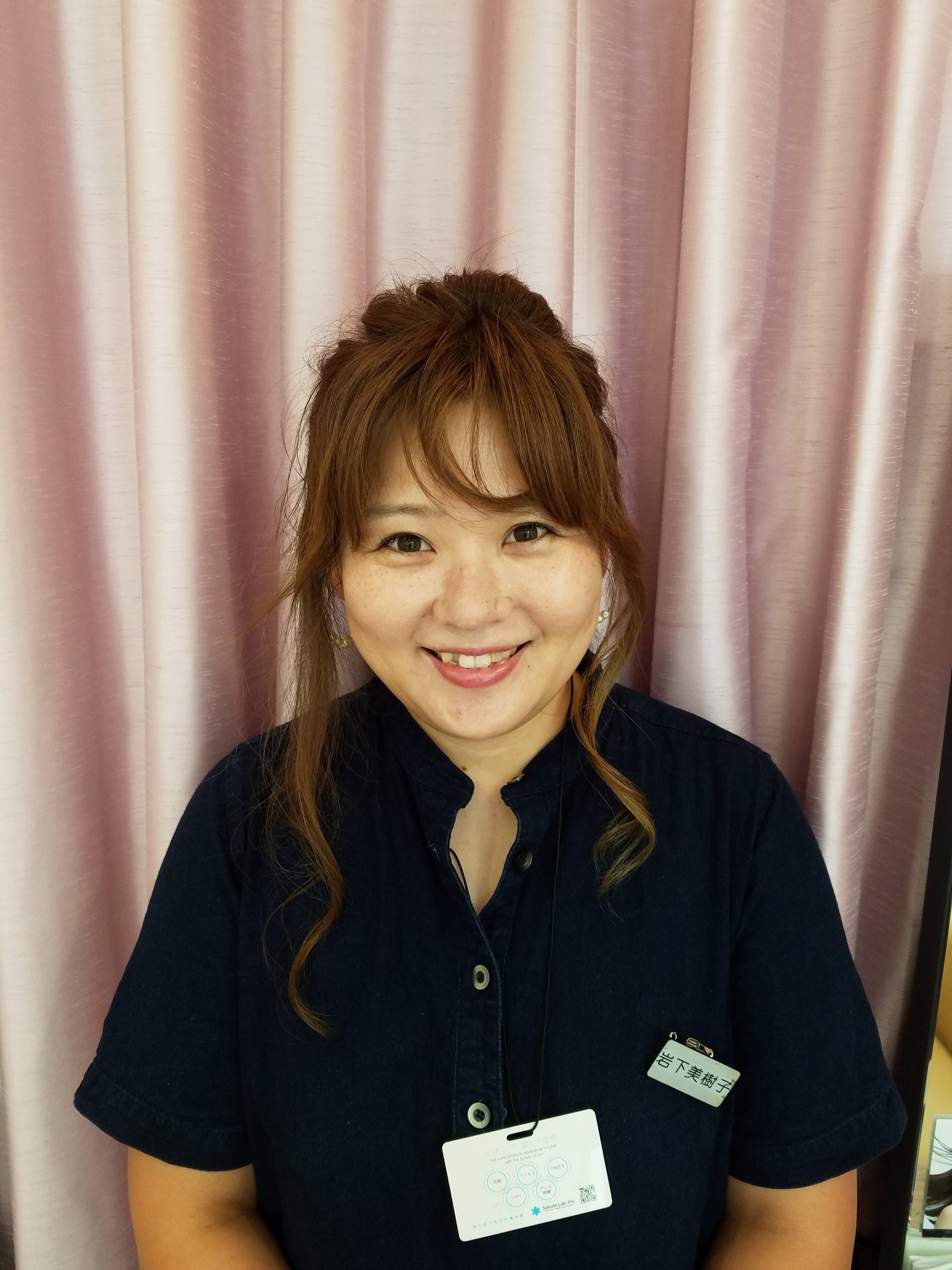 北小金店 詳細 Truth トゥルース 美容室 美容院 エステ ネイル