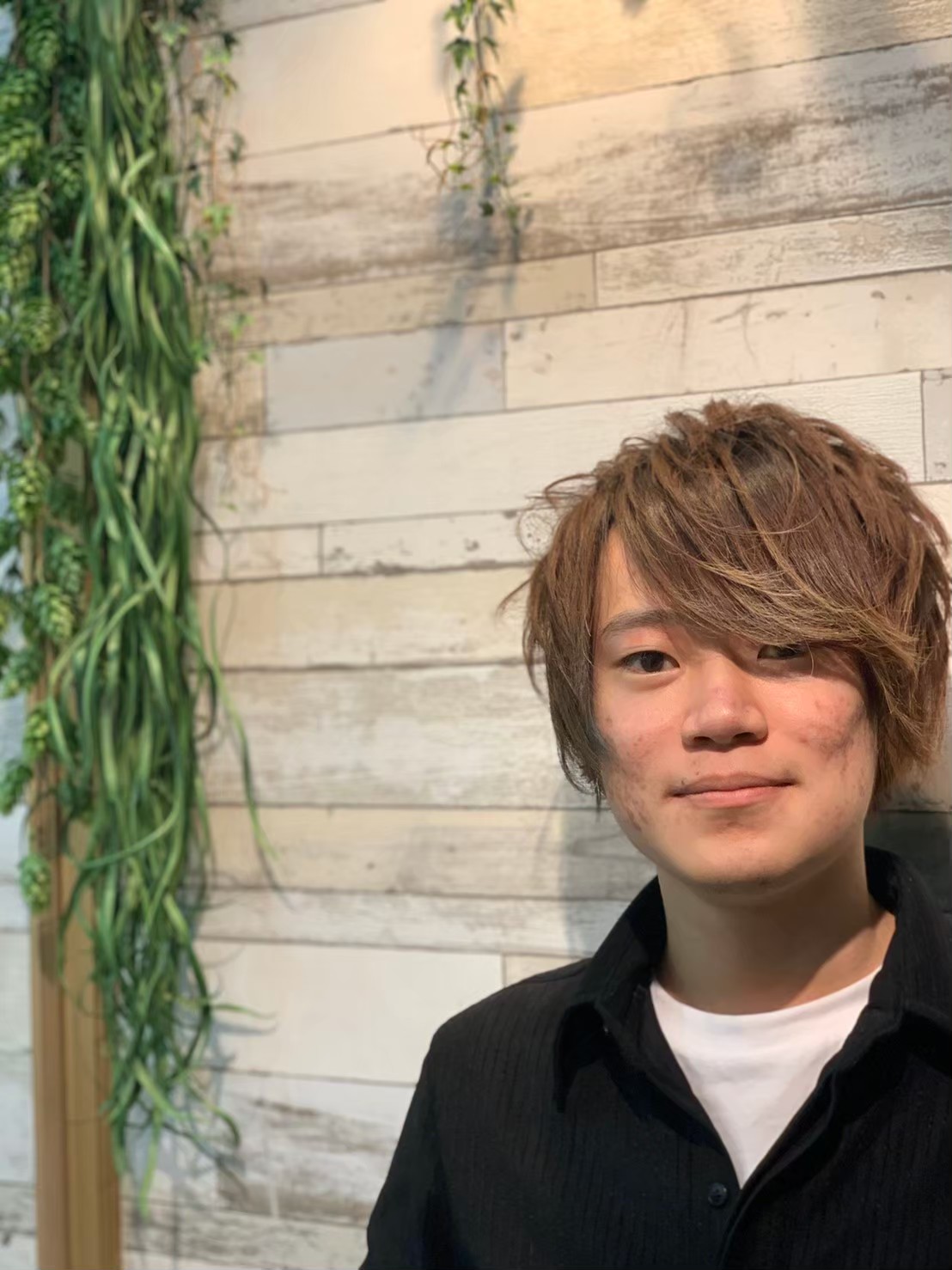 西船橋店 詳細 Truth トゥルース 美容室 美容院 エステ ネイル 西船橋店 詳細 Truth トゥルース 美容室 美容院 エステ ネイル