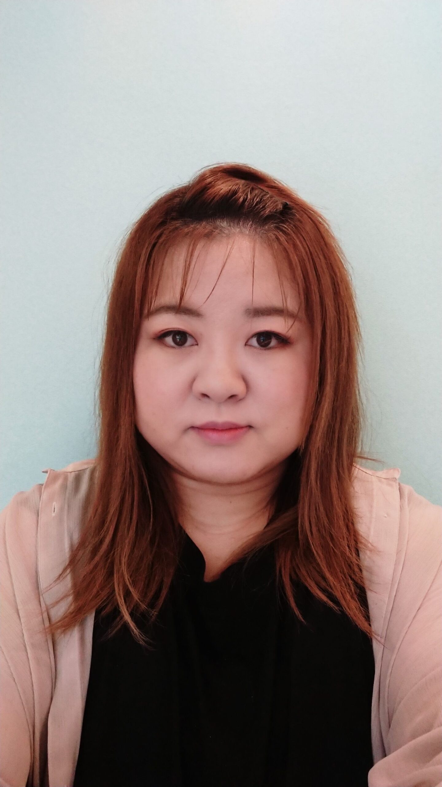 Staff Truth トゥルース 美容室 美容院 エステ ネイル